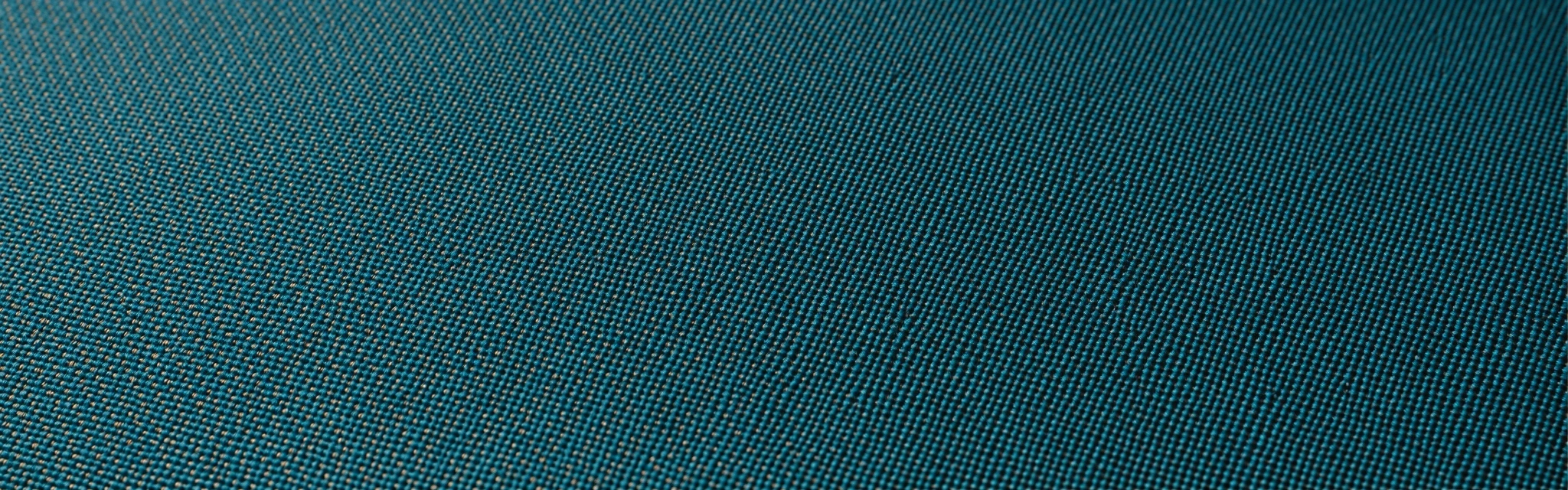 Качество Intel Learn
